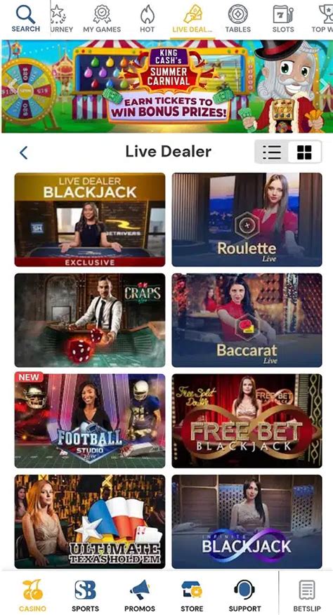 PlaySugarHouse Bonus Code + App Review 2024.